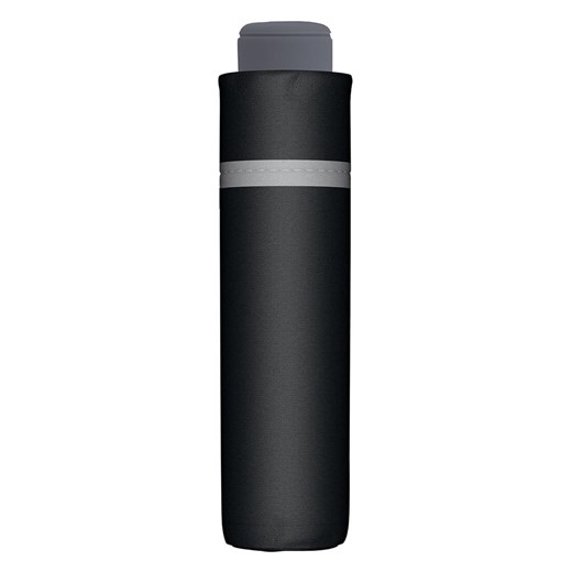 Doppler Parasol w kolorze czarnym Doppler onesize promocja Limango Polska