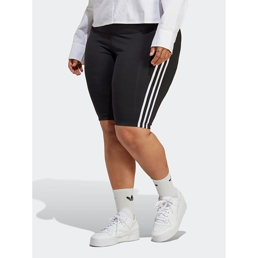 Szorty Adidas 