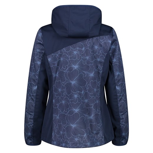 Kurtka damska CMP sportowa 