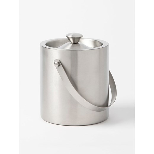 Steel-Function Kubełek na lód - 1,7 l ze sklepu Limango Polska w kategorii Naczynia - zdjęcie 173941534