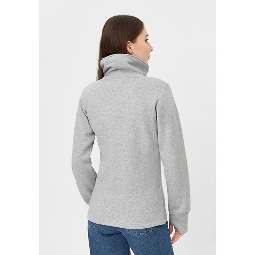 Bluza damska Bench 