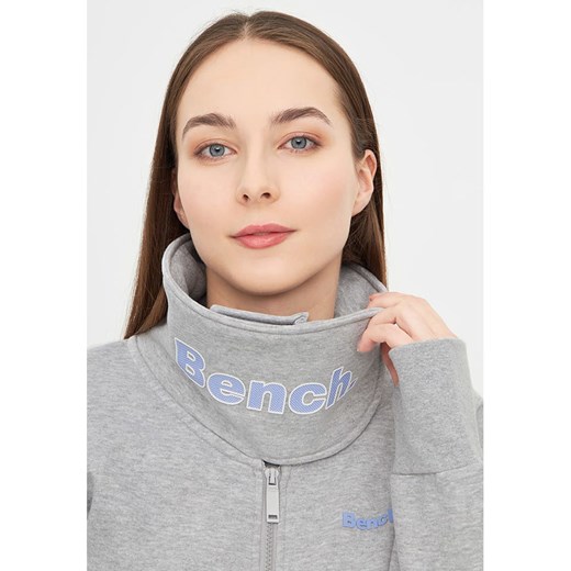 Bluza damska Bench 