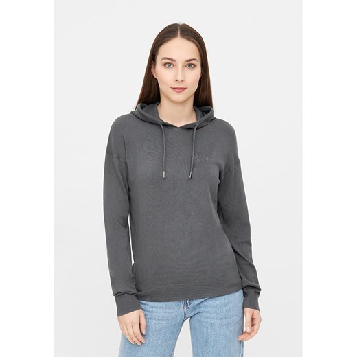 Bench Bluza &quot;Mariel&quot; w kolorze szarym ze sklepu Limango Polska w kategorii Bluzy damskie - zdjęcie 173943194