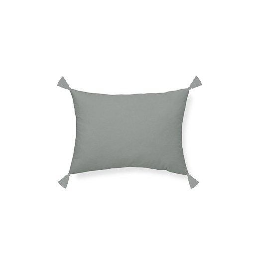 Today Poduszka &quot;Spirit Garden&quot; w kolorze miętowym - 30 x 50 cm Today onesize okazja Limango Polska