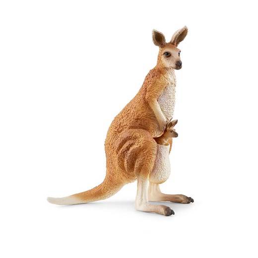 Schleich 9-częściowy zestaw &quot;Outback Adventures&quot; - 3+ Schleich onesize Limango Polska wyprzedaż