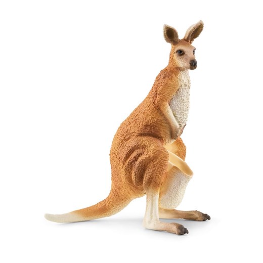 Schleich 9-częściowy zestaw &quot;Outback Adventures&quot; - 3+ Schleich onesize promocja Limango Polska