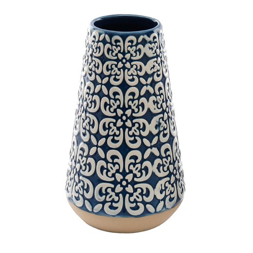 SiL Interiors Wazon - wys. 17 cm (produkt niespodzianka) ze sklepu Limango Polska w kategorii Wazony - zdjęcie 173944702