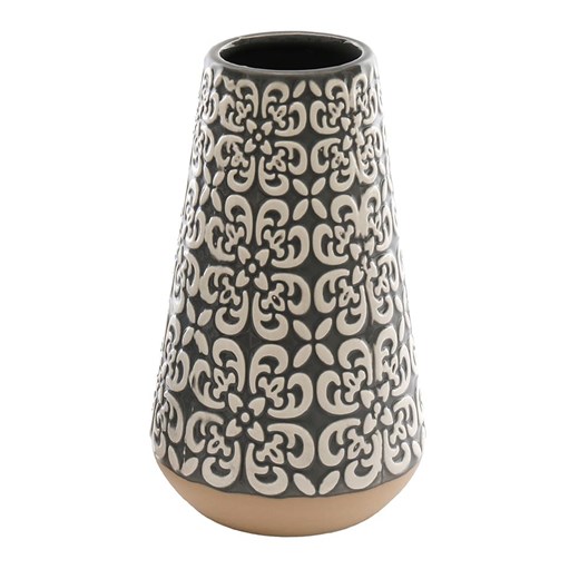 SiL Interiors Wazon - wys. 17 cm (produkt niespodzianka) Sil Interiors onesize wyprzedaż Limango Polska