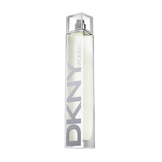 Donna Karan DKNY Women - EDP - 100 ml ze sklepu Limango Polska w kategorii Perfumy damskie - zdjęcie 173946414