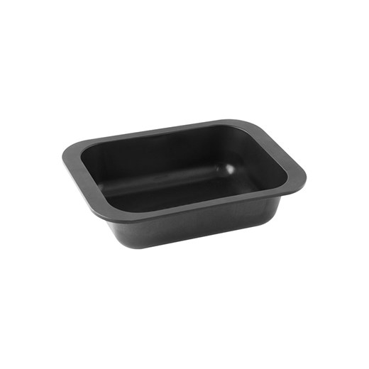 Fackelmann Forma na lasagne - 29 x 17,5 x 6,5 cm ze sklepu Limango Polska w kategorii Akcesoria do pieczenia - zdjęcie 173946761