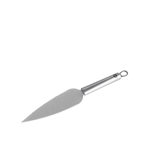 Dr. Oetker Łopatka &quot;Profi&quot; ze stali szlachetnej do ciasta - dł. 31,5 cm ze sklepu Limango Polska w kategorii Akcesoria kuchenne - zdjęcie 173947554