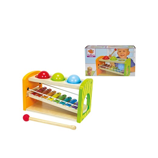 Eichhorn Przebijanka Eichhorn onesize wyprzedaż Limango Polska