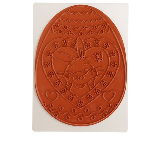 SUNNYSUE Duży stempel - 3+ ze sklepu Limango Polska w kategorii Zabawki - zdjęcie 173948552