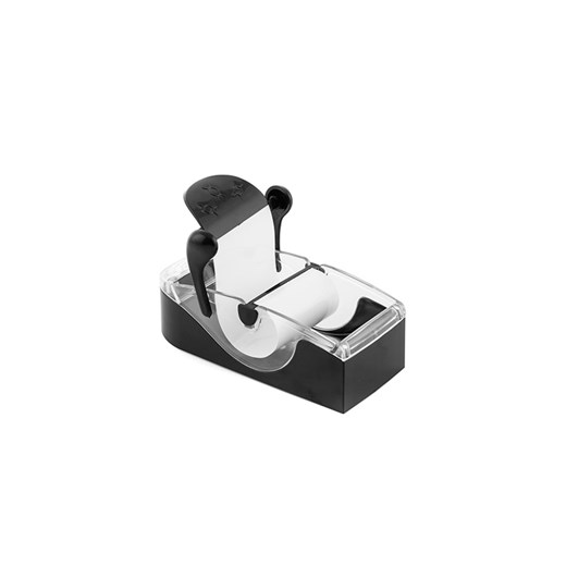 InnovaGoods Maszynka w kolorze szaro-białym do sushi - 22 x 8 x 10 cm ze sklepu Limango Polska w kategorii Akcesoria kuchenne - zdjęcie 173948884