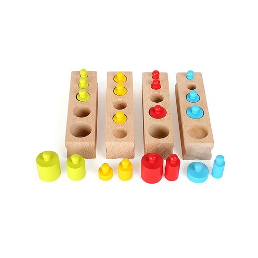 small foot Sorter - 4+ ze sklepu Limango Polska w kategorii Zabawki - zdjęcie 173948971