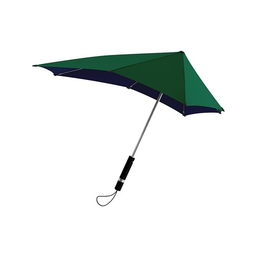 Parasol Senz