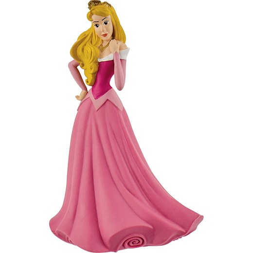 bullyland Figurka do zabawy &quot;Aurora&quot; - 3+ ze sklepu Limango Polska w kategorii Zabawki - zdjęcie 173950773