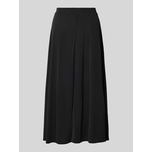 Spódnica midi z plisami ze sklepu Peek&Cloppenburg  w kategorii Spódnice - zdjęcie 173954343