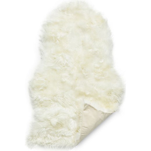 Lifa Living Skóra owcza w kolorze kremowym - 60 x 90 cm Lifa Living onesize okazyjna cena Limango Polska