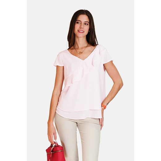 Bluzka damska ASSUILI 