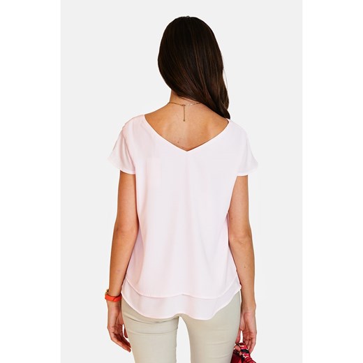 Bluzka damska ASSUILI 