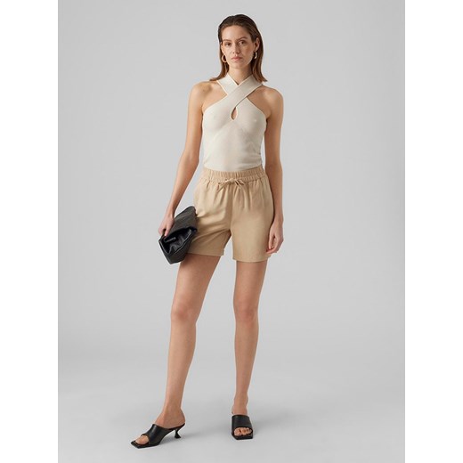 Szorty Vero Moda