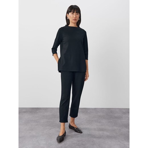 Bluza damska Someday