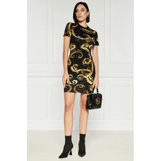 Just Cavalli Torebka na ramię Just Cavalli One Size Gomez Fashion Store