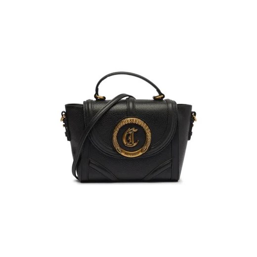 Just Cavalli Torebka na ramię Just Cavalli One Size Gomez Fashion Store