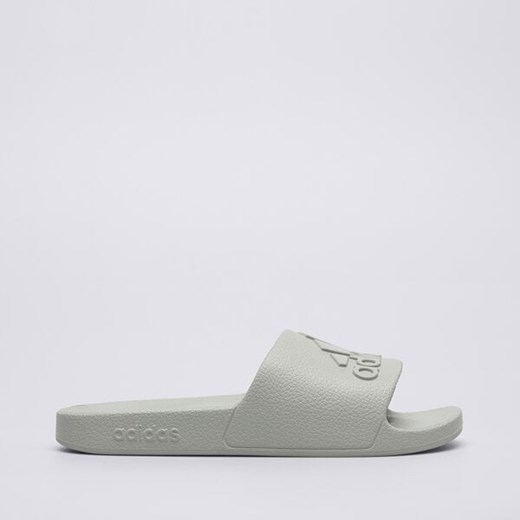 adidas adilette aqua if6068 43 50style.pl