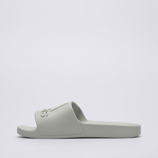 adidas adilette aqua if6068 39 50style.pl