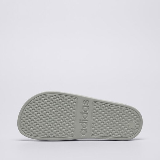 adidas adilette aqua if6068 38 50style.pl