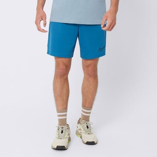 nike szorty m nk df acd23 short k br dv9742-457 ze sklepu 50style.pl w kategorii Spodenki męskie - zdjęcie 173960490