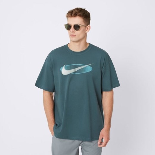 nike t-shirt nike sportswear dz2995-309 Nike L 50style.pl