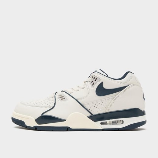 NIKE AIR FLIGHT '89 LOW Nike 42,5 JD Sports
