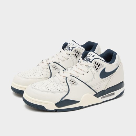 NIKE AIR FLIGHT '89 LOW Nike 44 JD Sports