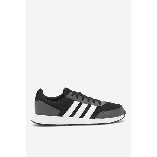 Obuwie sportowe ADIDAS RUN50S IF1553 42 2/3 ccc.eu