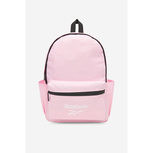 Plecak Reebok RBK-001-CCC-05 Reebok One size ccc.eu