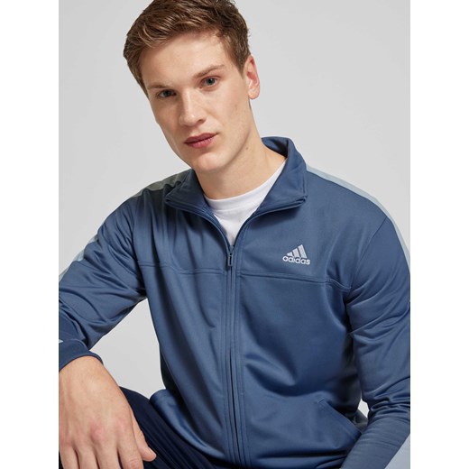 Dres męski Adidas Sportswear 