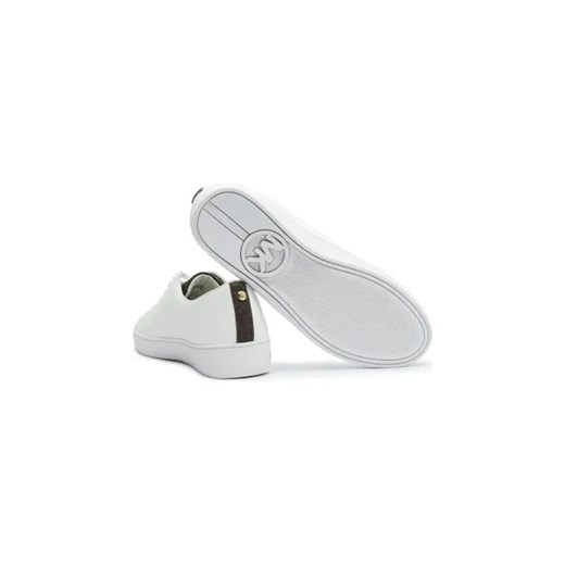 Buty sportowe damskie Michael Kors sneakersy