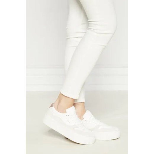 Buty sportowe damskie Michael Kors sneakersy