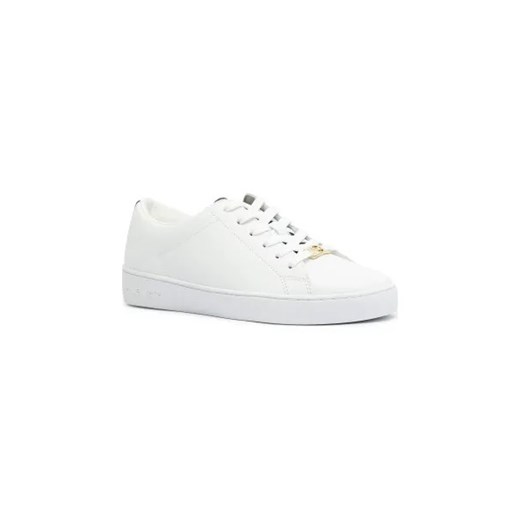 Buty sportowe damskie Michael Kors sneakersy