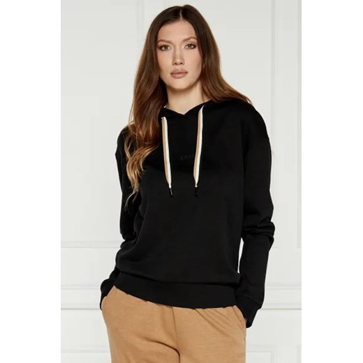 Bluza damska BOSS HUGO