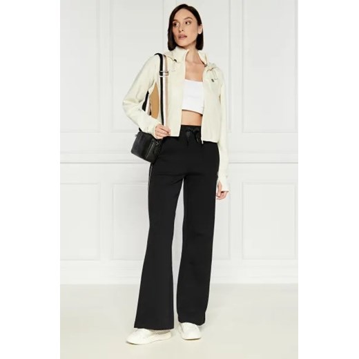 BOSS BLACK Spodnie dresowe Ejog2 | Regular Fit XL Gomez Fashion Store