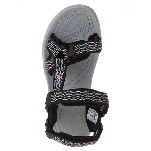 Sandały damskie CMP 