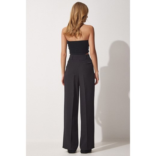 Spodnie damskie Happiness Istanbul 