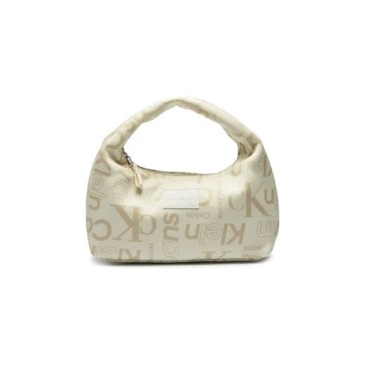 CALVIN KLEIN JEANS Hobo ze sklepu Gomez Fashion Store w kategorii Torby i walizki dziecięce - zdjęcie 173964613
