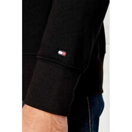 Bluza męska Tommy Hilfiger 