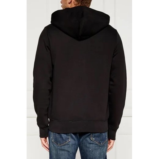 Bluza męska Tommy Hilfiger 