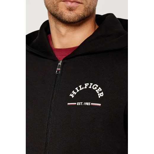 Bluza męska Tommy Hilfiger 